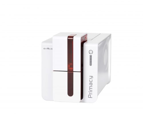 PRIMACY_1Q-300dpi