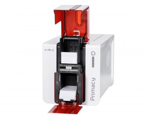 PRIMACY_9Q-300dpi
