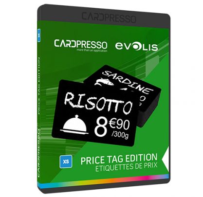 boite-cardpresso-price-tag-edition_web640x480